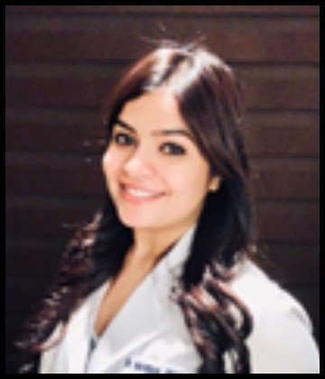 Dr. Manisha Chauhan is Dermatologist at Max Super Speciality Hospital, Shalimar Bagh, New Delhi