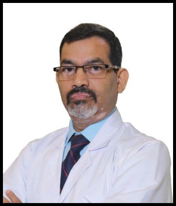 Dr. Bhoop Singh is Anaesthesiologist at Fortis Hospital, Greater Noida, Greater Noida