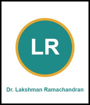 Dr. Lakshman Ramachandran is General Physician at Kailash Deepak Hospital, Karkardooma, Delhi