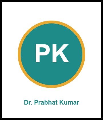 Dr. Prabhat Kumar is Internal Medicine Specialist at Kailash Hospital & Neuro Institute, Sector 71, Noida