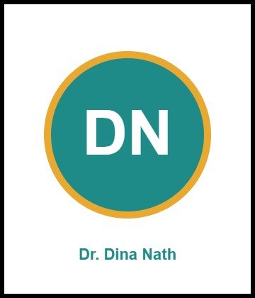Dr. Dina Nath is Critical Care Specialist at Kailash Hospital, Sector 27, Noida