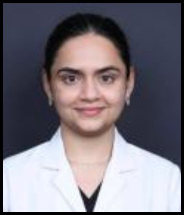Dr. Shruti Marwah is Plastic and Cosmetic Surgeon at Fortis Flt. Lt. Rajan Dhall Hospital, Vasant Kunj, New Delhi