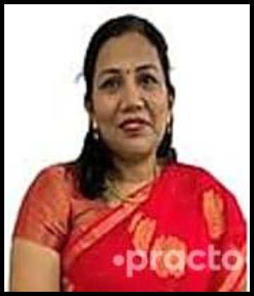 Dr. Sheenu Gupta is Paediatrician at MGM Hospital & Research Centre, CBD Belapur, Navi Mumbai