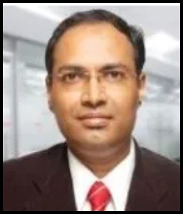 Dr. Manoj Durairaj-Heart Transplant Surgeon-Book Appointment Online