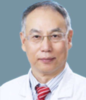 Dr. Huangfu Xiaoqiao - Sports Medicine and Arthroscopy Surgeon in Shanghai, China | Satyug Healthcare