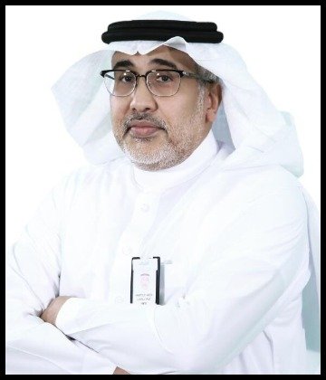 Dr. Mamdouh Essa Masri is Consultant, Orthopedics and joint Arthroplasty Sport Medicine and Upper Extremity Arthroscopy and Joint Replacement at Dr. Soliman Fakeeh Hospital, Al-Hamra'a, Jeddah