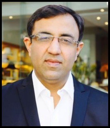 Dr. Akash Sachdeva is Oral and Maxillofacial Surgeon at Max Hospital, Sector 43, Gurugram