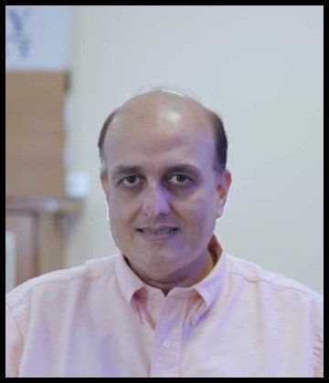 Dr. Pratit Samdani is Physician & Intensivist at Breach Candy Hospital Trust, Bhulabhai Desai Road, Mumbai