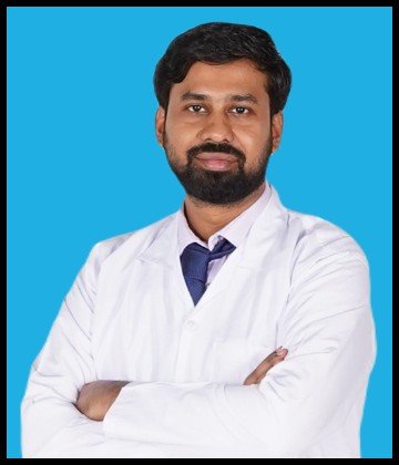 Dr. Subhayan Mukherjee is Paediatrician at Gleneagles Hospital, Parel, Mumbai