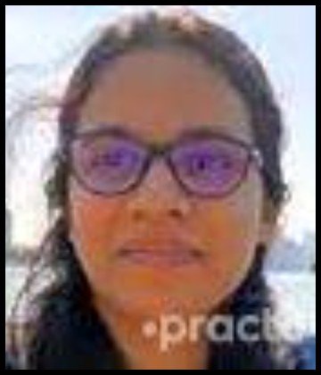 Dr. Poonam Bombe Uttam is Dermatologist at MGM Hospital & Research Centre, CBD Belapur, Navi Mumbai