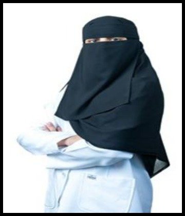 Dr. Arwa Alghamdi is Dentist at Almana General Hospital Khobar, Al Khobar