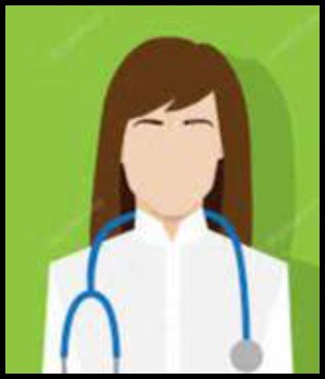 Dr. Reena Jaybhaye is Rheumatologist at MGM Hospital & Research Centre, CBD Belapur, Navi Mumbai