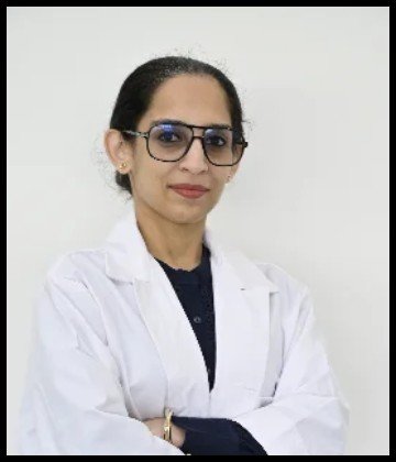 Dr. Dharmishtha Ashis Basu is Medical Oncologist at Jupiter Hospital, Kalyan Shil Road, Dombivli