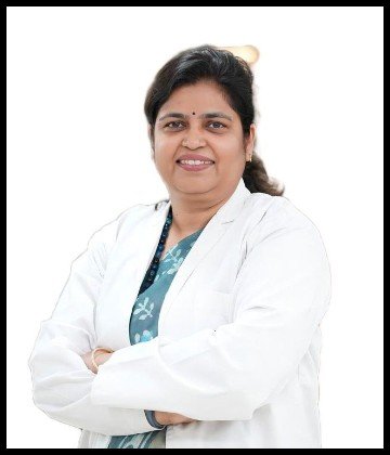 Dr. Manisha Arora is Gynaecologist at Max Hospital, Sector 43, Gurugram
