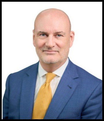 Dr. John M. Duff - Neurosurgeon and Spine Surgeon in Dubai, UAE | Satyug Healthcare