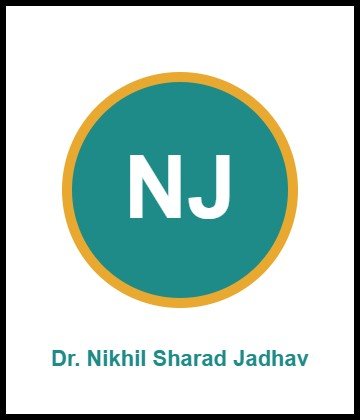 Dr. Nikhil Sharad Jadhav is Neurologist at KIMS Hospitals, Ghodbunder Road, Thane