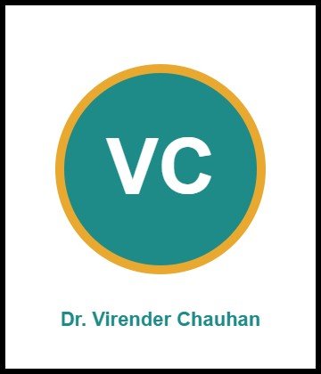 Dr. Virender Chauhan is Gastroenterologist at Kailash Hospital, Sector 27, Noida