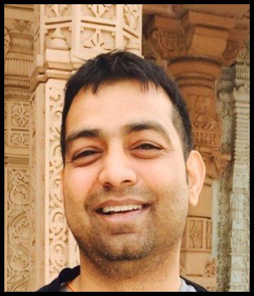 Dr. Suresh Singh Naruka | Fortis Escorts Heart Institute, Okhla Road, New Delhi, Delhi, India
