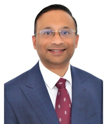 Dr. Derek Mendonca - Plastic and Craniofacial Surgeon in Dubai, UAE | Satyug Healthcare