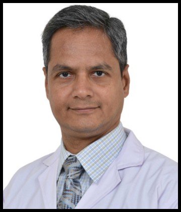 Dr. MANISH SHIRSAT is Specialist at Fortis Hospital, Mulund, Mumbai