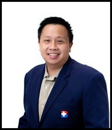 Asst. Prof. Dr. Supreecha Asavakarn - HPB and Transplant Surgeon in Bangkok, Thailand | Satyug Healthcare