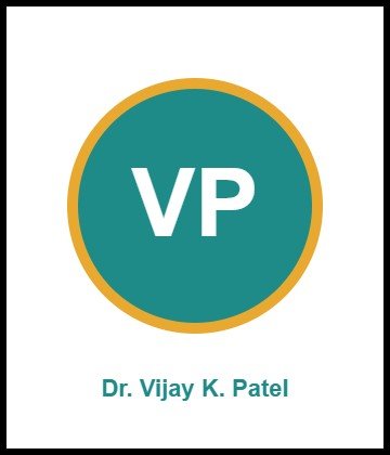 Dr. Vijay K. Patel is Nephrologist and Renal Transplant Physician at Wockhardt Hospitals, Mumbai Central, Mumbai