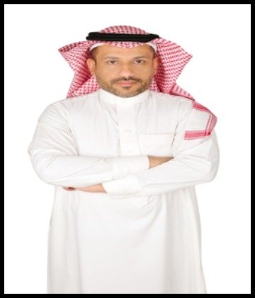 Dr. Adel Abdulmohsen Alghanim is Pulmonologist at Almana General Hospital Hofuf, Hofuf