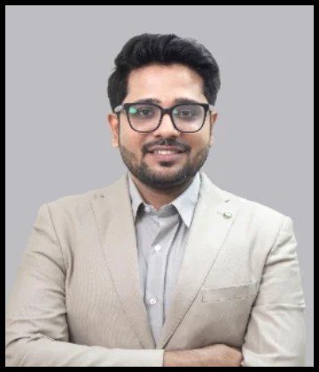 Dr. Vrushal Kale is Rheumatologist at Jupiter Hospital, Kalyan Shil Road, Dombivli