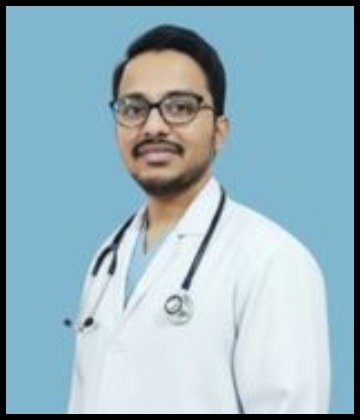Dr. Rishith Bathini is Cardiothoracic & Vascular Surgeon at Gleneagles Hospital, Lakdi-Ka-Pul, Hyderabad