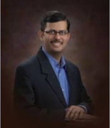 Dr. Sameer Desai-Paediatric Orthopaedic Surgeon-Book Appointment Online