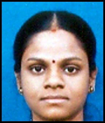 Dr. M. Agila Saravanan is Internal Medicine Specialist at SIMS Hospital, Vadapalani, Chennai, Tamil Nadu, India