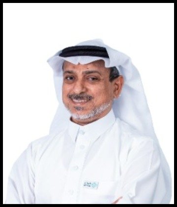 Dr. Ali Busaleh is Resident - Cardiology at Almana General Hospital Aziziah, Aziziah