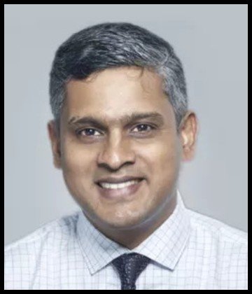 Dr. Azif Khan M H is Clinical Embryologist at Aster Centre for Fertility, Cheranelloor, Kochi