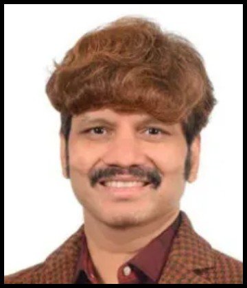 Dr. P. K. Purushothaman is ENT Specialist at SIMS Hospital, Vadapalani, Chennai, Tamil Nadu, India