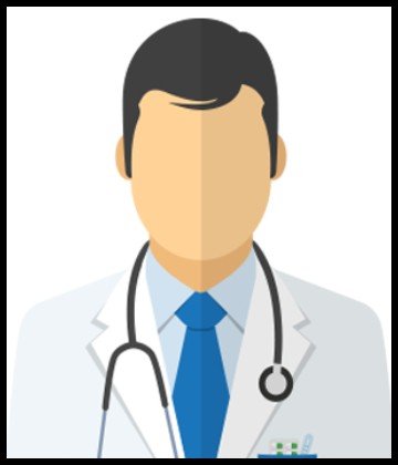 Dr. Anil Karadkar is ENT Surgeon at Fortis Hospital, Mulund, Mumbai