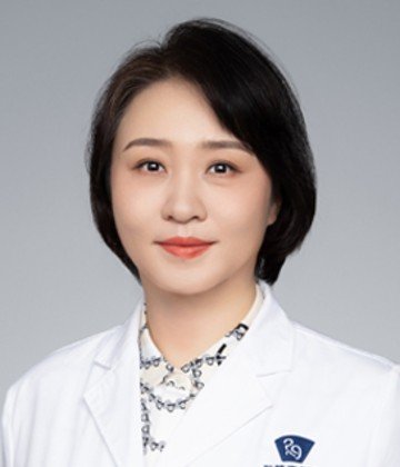 Dr. Yanfei Gu - Medical Oncologist in Beijing, China | Satyug Healthcare