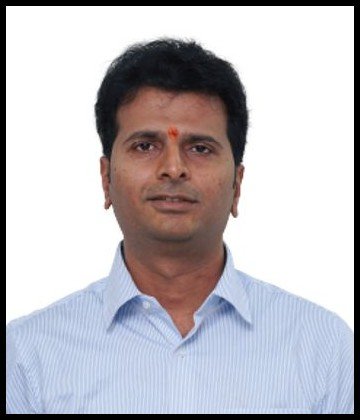 Dr. Y. Yugandar Reddy - Laparoscopic & Robotic Onco-Surgeon
