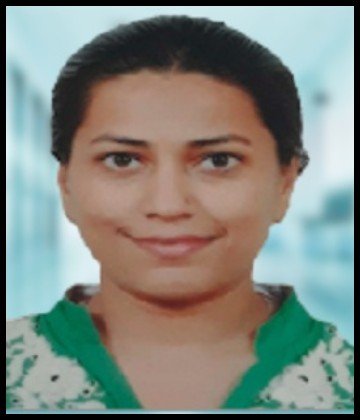 Dr. Rittu Chandel is Clinical Biochemist at Breach Candy Hospital Trust, Bhulabhai Desai Road, Mumbai