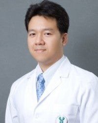 Dr. Srihatach Ngarmukos - Hip and knee arthroplasty in Bangkok, Thailand | Satyug Healthcare