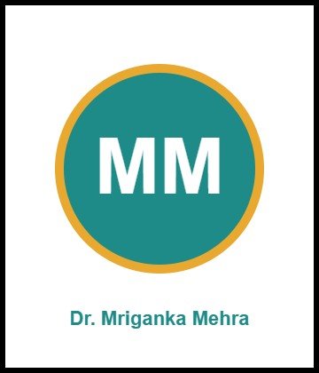 Dr. Mriganka Mehra is Dermatologist at Max Super Speciality Hospital, Patparganj, New Delhi