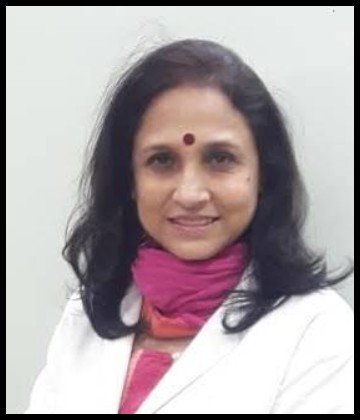 Dr. Loveleena Nadir is Obstetrician, Gynaecologist and Infertility Specialist at Fortis La Femme, Greater Kailash II, New Delhi