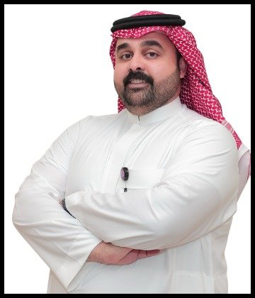 Dr. Saad Ibrahim M Alshammari is Consultant - Orthopedic at Mouwasat Hospital Riyadh, Riyadh