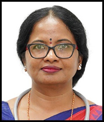 Dr. M. Suneetha is Radiation Oncologist at Yashoda Hospitals, Hitec City, Hyderabad