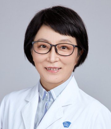 Dr. Chengjie Shen - Obstetrician and Gynaecologist in Shanghai, China | Satyug Healthcare