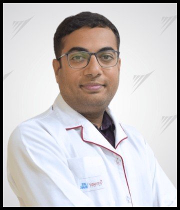 Dr. Darshan Nimavat is Pulmonology Specialist at N.M. Virani Wockhardt Hospitals, Rajkot, Gujarat, India