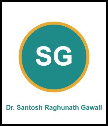 Dr. Santosh Raghunath Gawali is Urologist and Kidney Transplant Surgeon at Jaslok Hospital and Research Centre, Pedder Road, Mumbai