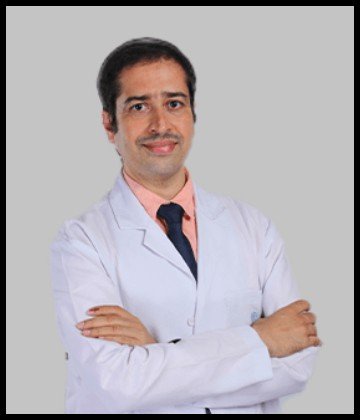 Dr. M P V Suman is Neurologist at CARE Hospitals, Banjara Hills, Hyderabad