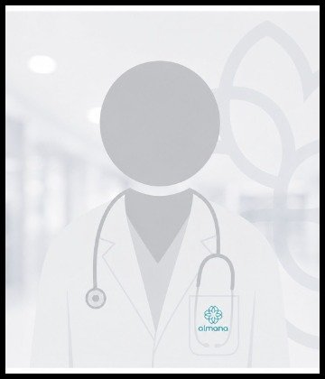 Dr. Fatimah Awhaid is Consultant - Paediatrics at Almana General Hospital Aziziah, Aziziah