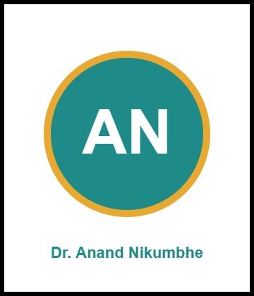 Dr. Anand Nikumbhe is Nephrologist at Surya Hospitals, Chembur, Mumbai
