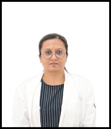 Dr. Jimmy Pathak is Endocrinologist at Medanta - The Medicity, Sector 38, Gurugram